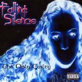 Falling Silence - The Only Guilty (Demo)
